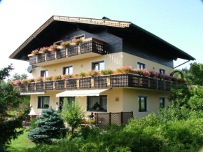 Pension Windinger, Schiefling Am See, Österreich, Schiefling Am See, Österreich